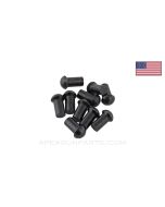 PKM Front Trunnion Rivet Set, U.S. Made *NEW* 