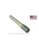 Colt Early M16 / AR-15 / SP1 Edgewater Buffer, Complete, *Very Good*