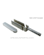 Thompson 1928 Bolt to M1 Bolt Conversion Piece, U.S. Made, *NEW* 