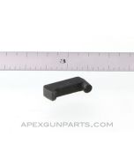 Hungarian PA63 Pistol Extractor, 9x18 Makarov or .380ACP, Used