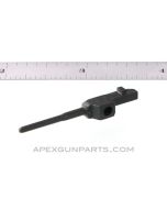 Hungarian PA63 Pistol Firing Pin, 9x18 Makarov or .380ACP, Used