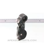 Hungarian PA63 Pistol Hammer Block, 9x18 Makarov or .380ACP, Used