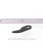 Hungarian PA63 Pistol Hammer Release Latch, 9x18 Makarov or .380ACP, Used
