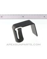 Hungarian PA63 Pistol Magazine Follower, 9x18 Makarov or .380ACP, Used