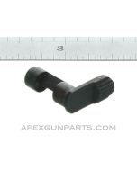 Taurus PT51 Barrel Release Lever, *NOS*