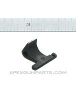 Taurus PT51 Sear, *NOS*