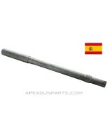 CETME Model C Bolt Carrier Arm