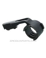 L4 BREN Barrel Lock Assembly, *Good* 