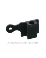 L4 BREN Rear Sight Aperture, *Good* 