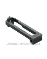 L4 BREN Rear Sight Frame, Stripped, *Good* 