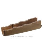 Yugoslavian M70 Lower Handguard, No Ferrule *Excellent* 
