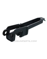 PPSh-41 Lower Housing, Partially Converted for Semi-Auto, *Good*