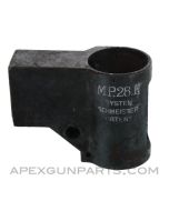 MP28 II Magazine Housing, Stripped, 9mm, *Good* 