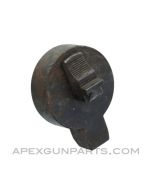 MP28 II Receiver End Cap, 9mm, *Good* 