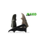 MAKO Instinctive Pointing Foregrip, *NEW*