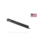 Browning 1919A4 Firing Pin Assembly, *Good* 