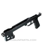 PPs-43 Lower Frame W/Grip, Complete *EX*