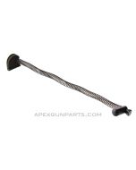 PPs-43 Recoil Spring Assembly, Complete *EX*