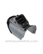 PPs-43 Rear Sight Assembly, Complete *EX*