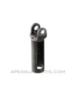 M1 Garand Hammer Spring Housing, Type 2