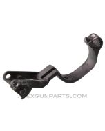 M1 Garand Trigger Guard, Type 1, Milled *Good*