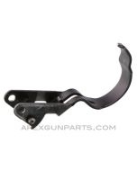 M1 Garand Trigger Guard, Stamped, Type 2B *Good*