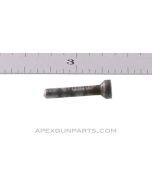 M1 Garand Trigger Pin