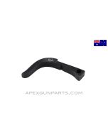 Enfield #1 MKIII Magazine Catch, Australian