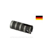 G3/HK91 Cocking Handle Support