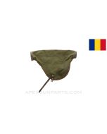 Romanian PSL/FPK 7.62X54R POSP Scope Cover, Nylon