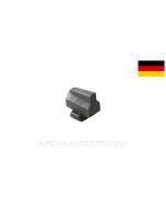 MP-38/ MP-40 Front Sight Blade *Good* 