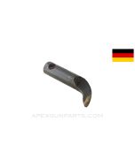 MP-38 Ejector *Good*