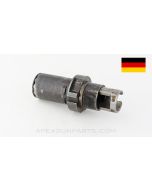 German WWII MG-34 Buffer Housing *Good* 
