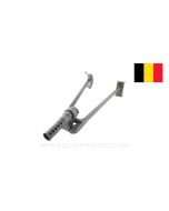 FN Pattern FAL Bipod W/Flash Hider/Coupler, 7.62X51, NOS