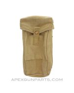 BREN Double Magazine Pouch *Good*