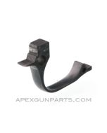 Hungarian PA63 Pistol Trigger Guard, 9x18 Makarov or .380ACP, Used