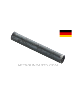 MP 38 / MP 40 Magazine Housing Pin, *Fair*, Sold *As Is*