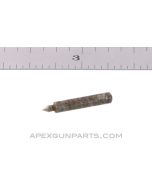 1911/ 1927 Safety Plunger, *Fair to Good* 