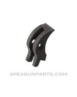 1911 / 1927 Sear, *Fair to Good* 