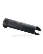 SKS Receiver Cover *Fair* 