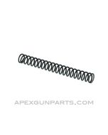 Browning 1919A4 Spring, Barrel Plunger *Very Good* 