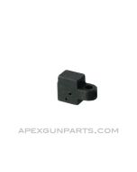 Browning 1919A4 Front Sight Post, Type 3, Stripped *Very Good* 