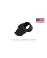 Thompson Rocker, For Trigger Assembly, *Good*