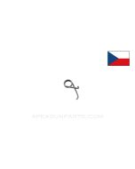 Sear Spring for CZ52