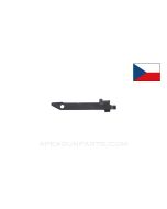 Hold Open Catch for CZ52