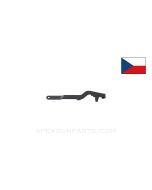 CZ50/70 Trigger Bar, NOS