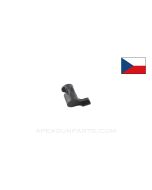 CZ50/70 Safety Lever, NOS