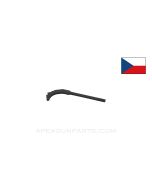 CZ50/70 Hammer Strut, NOS