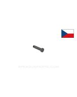 Hammer Pin for CZ52