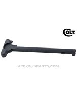 Colt AR-15 / M16A1 / M4 Charging Handle Assembly *NEW*